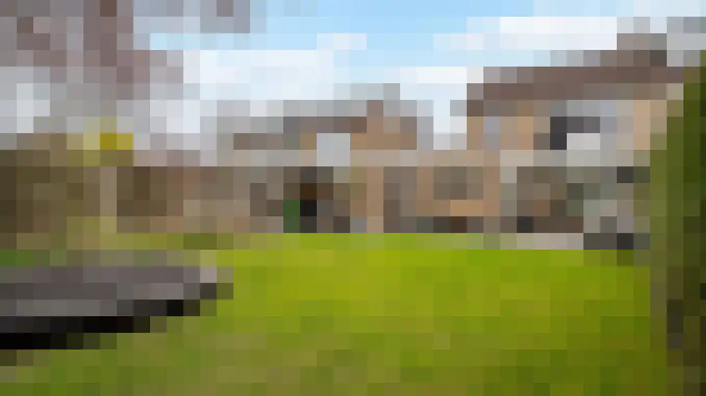 Eikenlaan 6 Wierden thumbnail 34