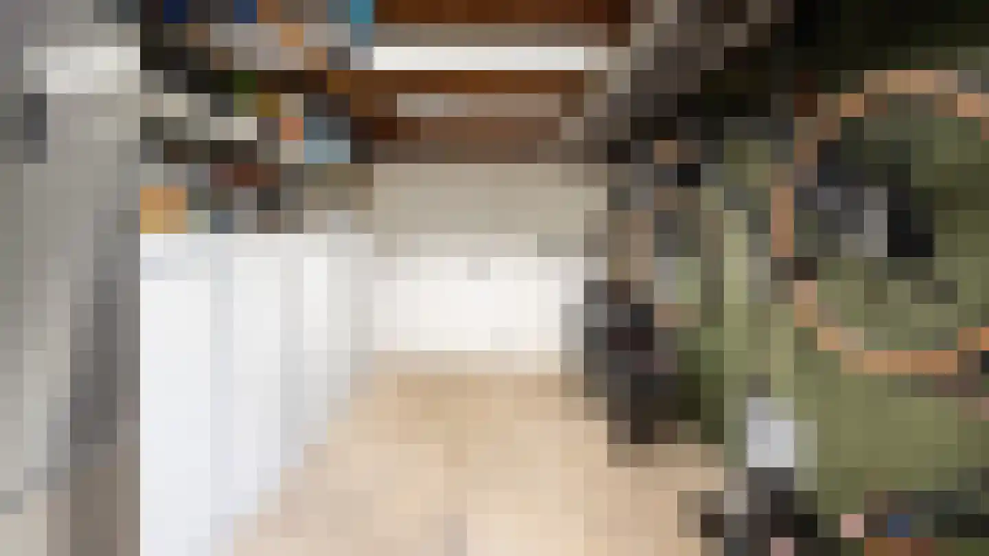Eikenlaan 6 Wierden thumbnail 35