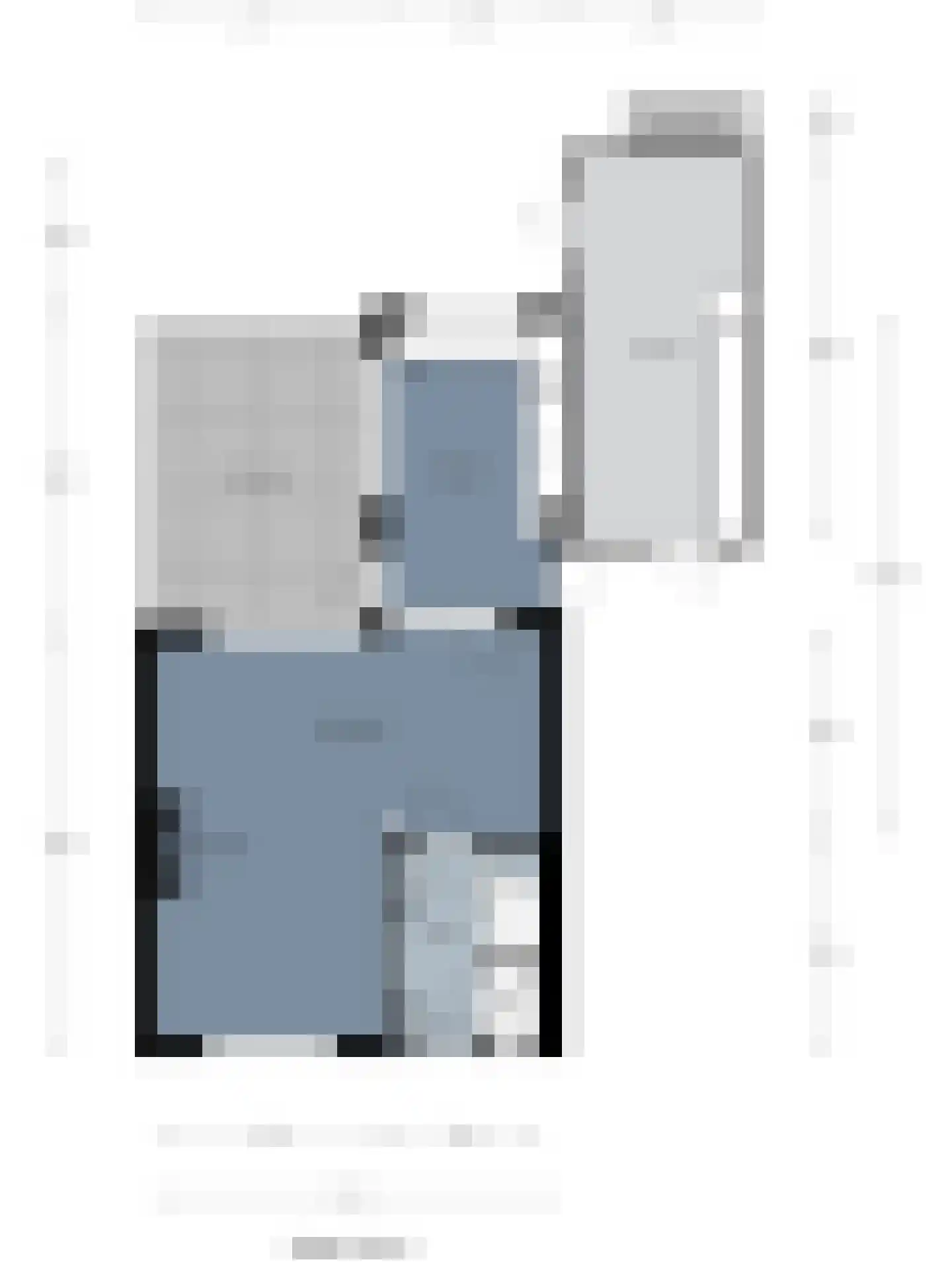 Eikenlaan 6 Wierden thumbnail 36