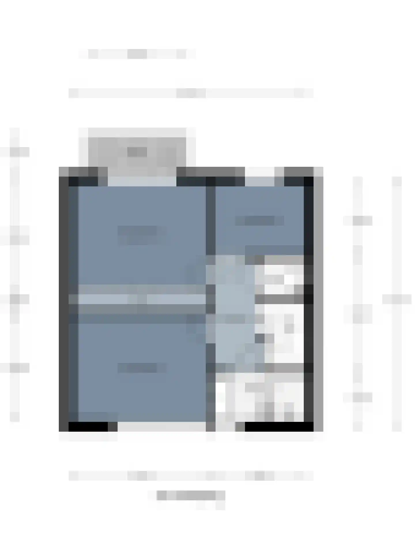 Eikenlaan 6 Wierden thumbnail 37