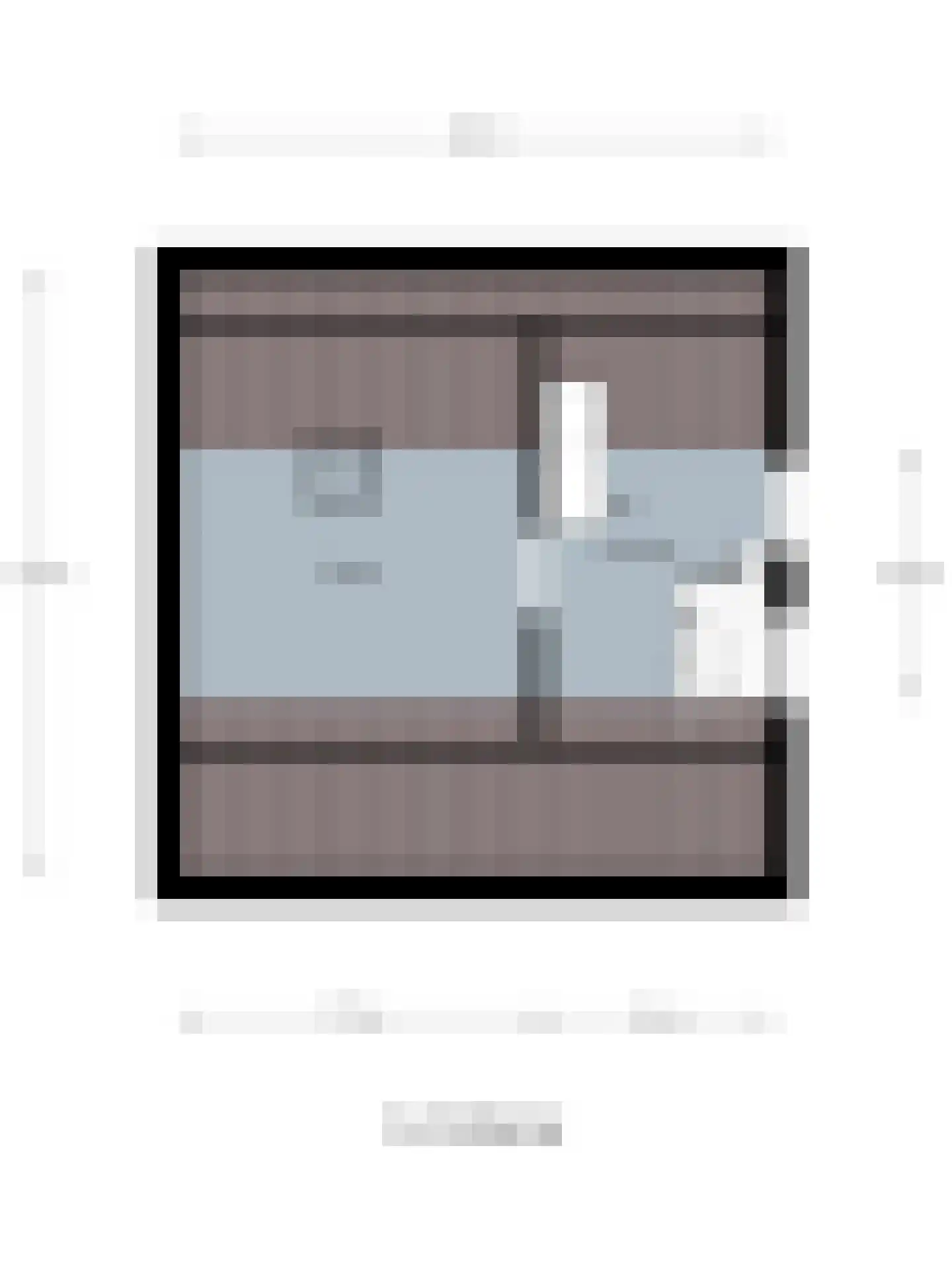 Eikenlaan 6 Wierden thumbnail 38