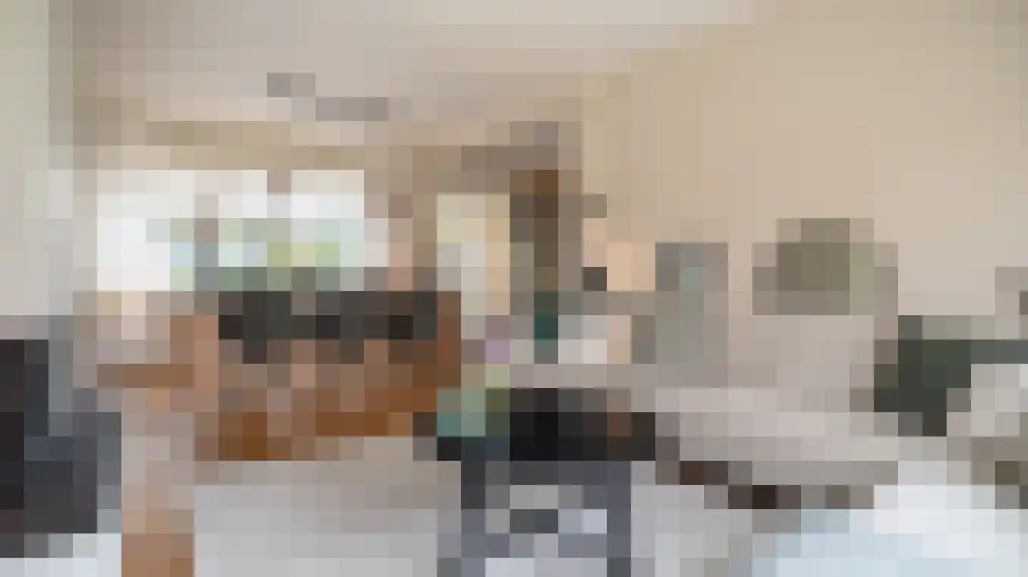 Eikenlaan 6 Wierden thumbnail 4