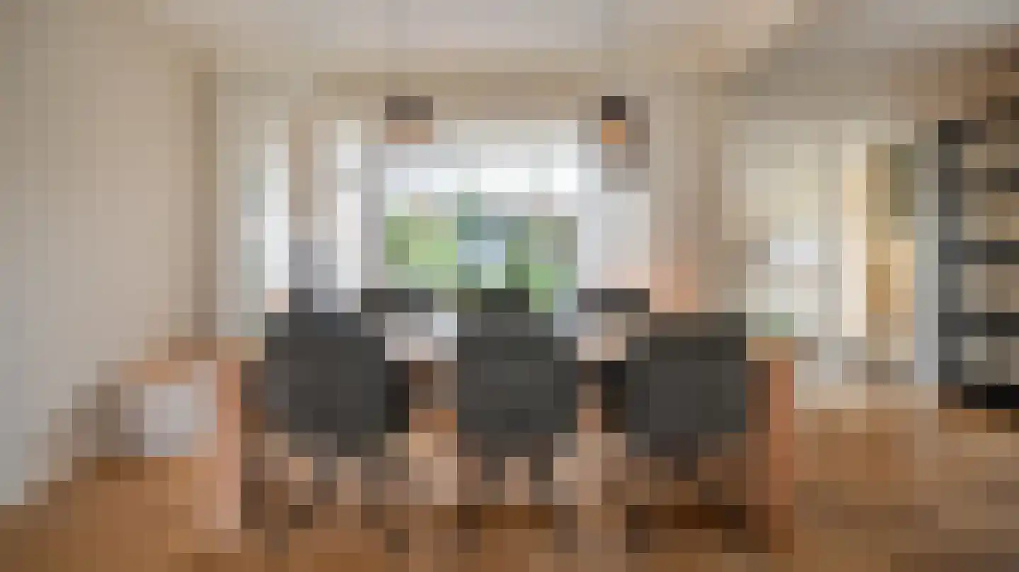 Eikenlaan 6 Wierden thumbnail 5