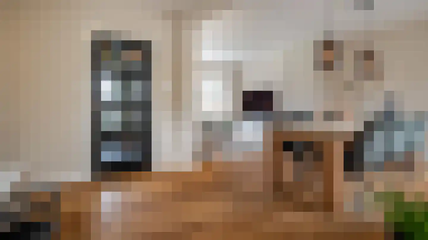 Eikenlaan 6 Wierden thumbnail 6