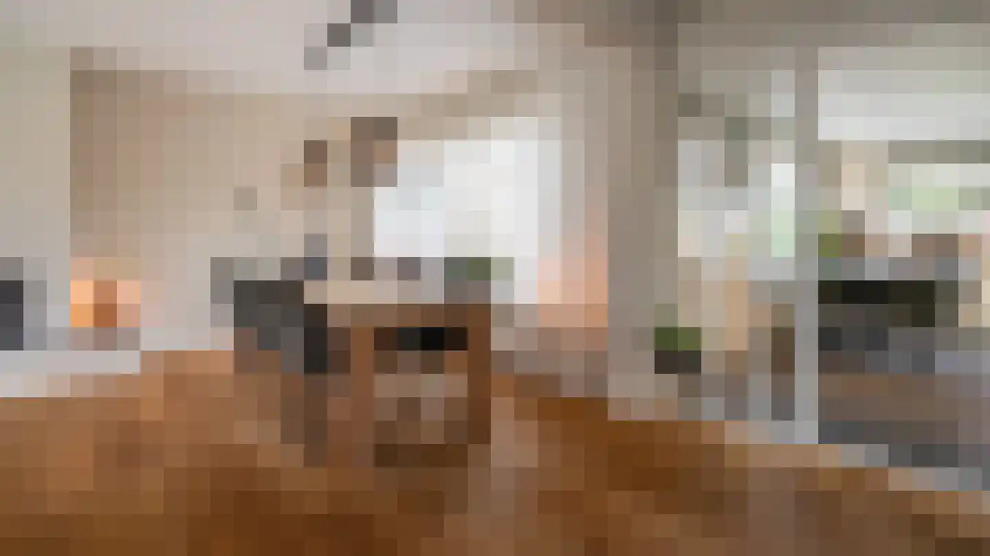 Eikenlaan 6 Wierden thumbnail 7