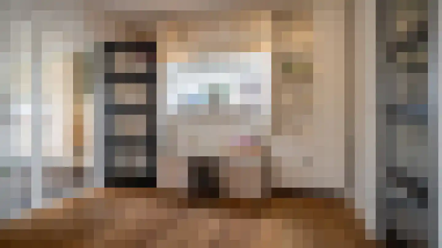 Eikenlaan 6 Wierden thumbnail 8