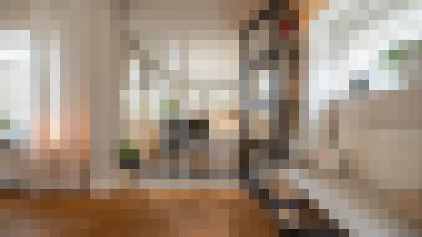 Eikenlaan 6 Wierden thumbnail 9