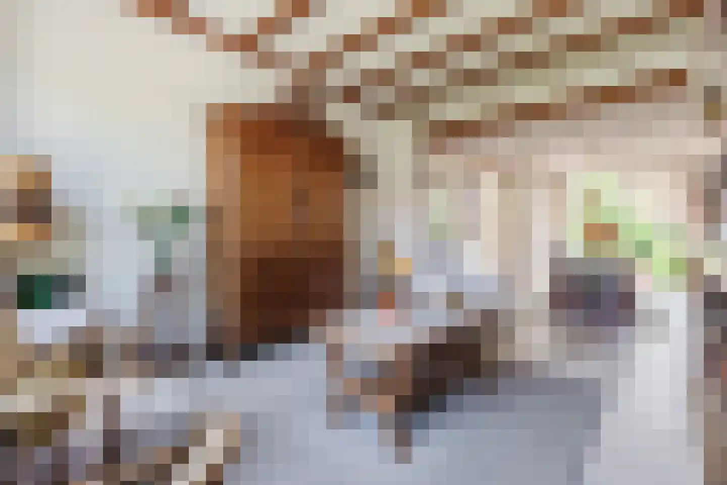 Eikenlaan 6 Zwanenburg thumbnail 10