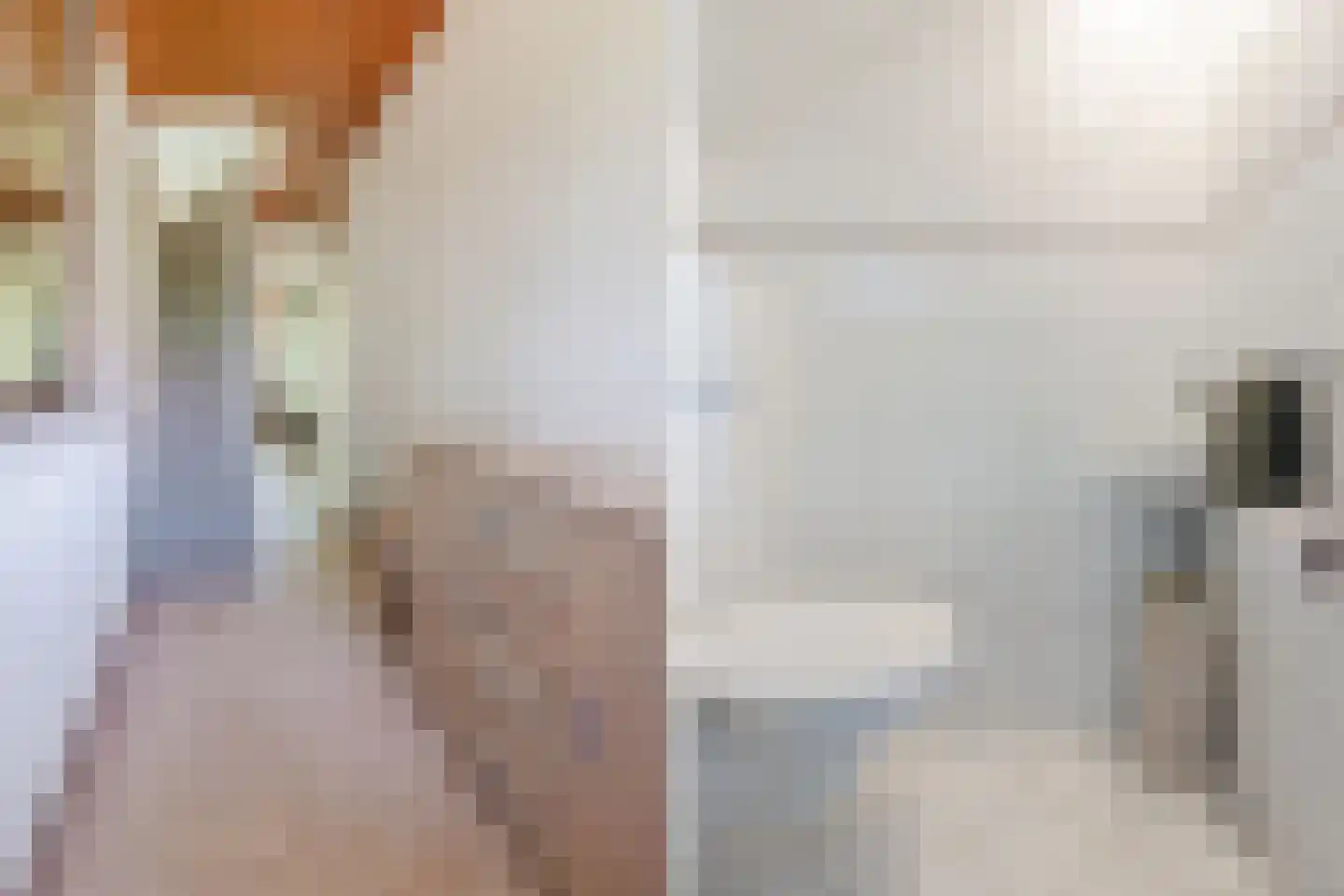 Eikenlaan 6 Zwanenburg thumbnail 12
