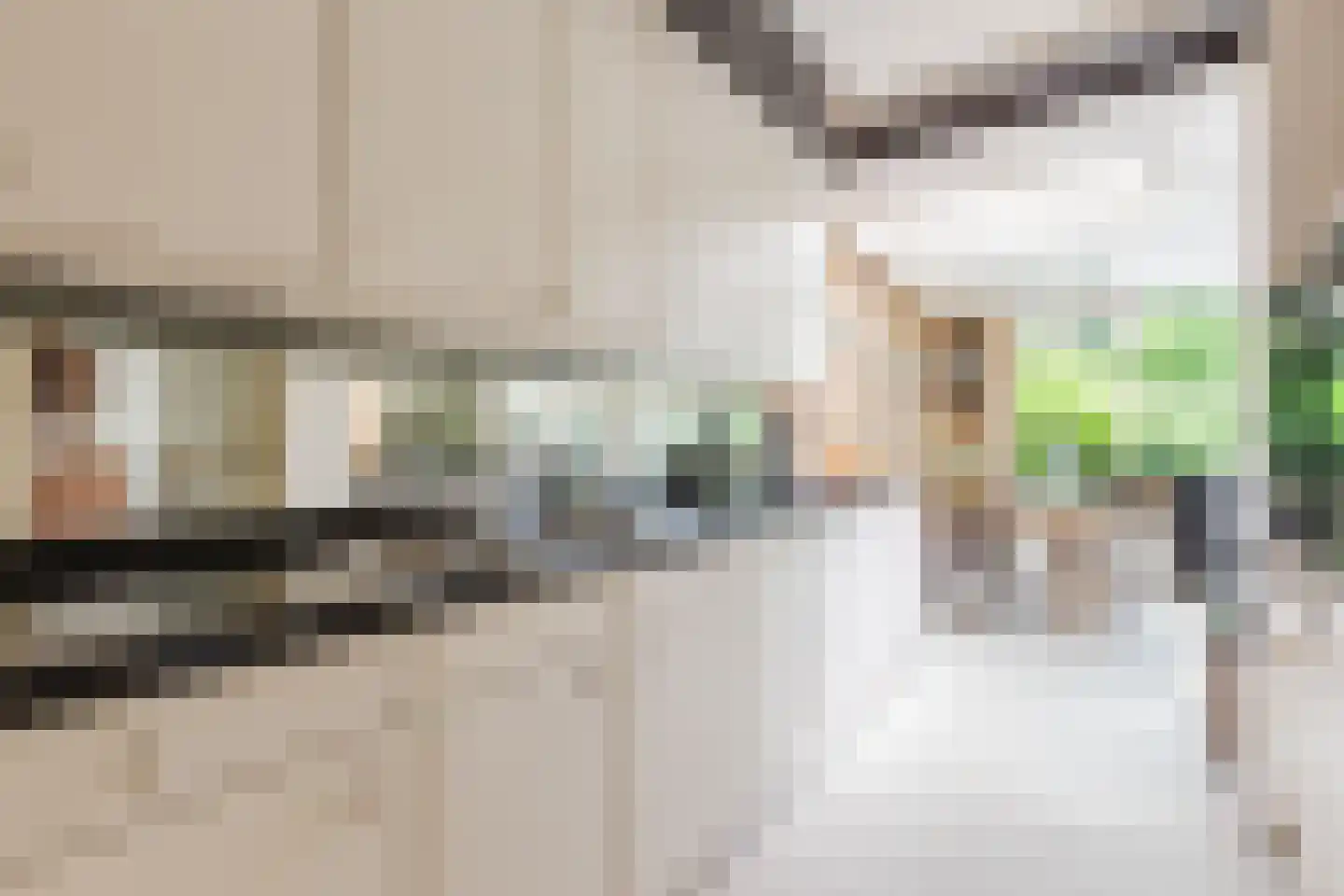 Eikenlaan 6 Zwanenburg thumbnail 13