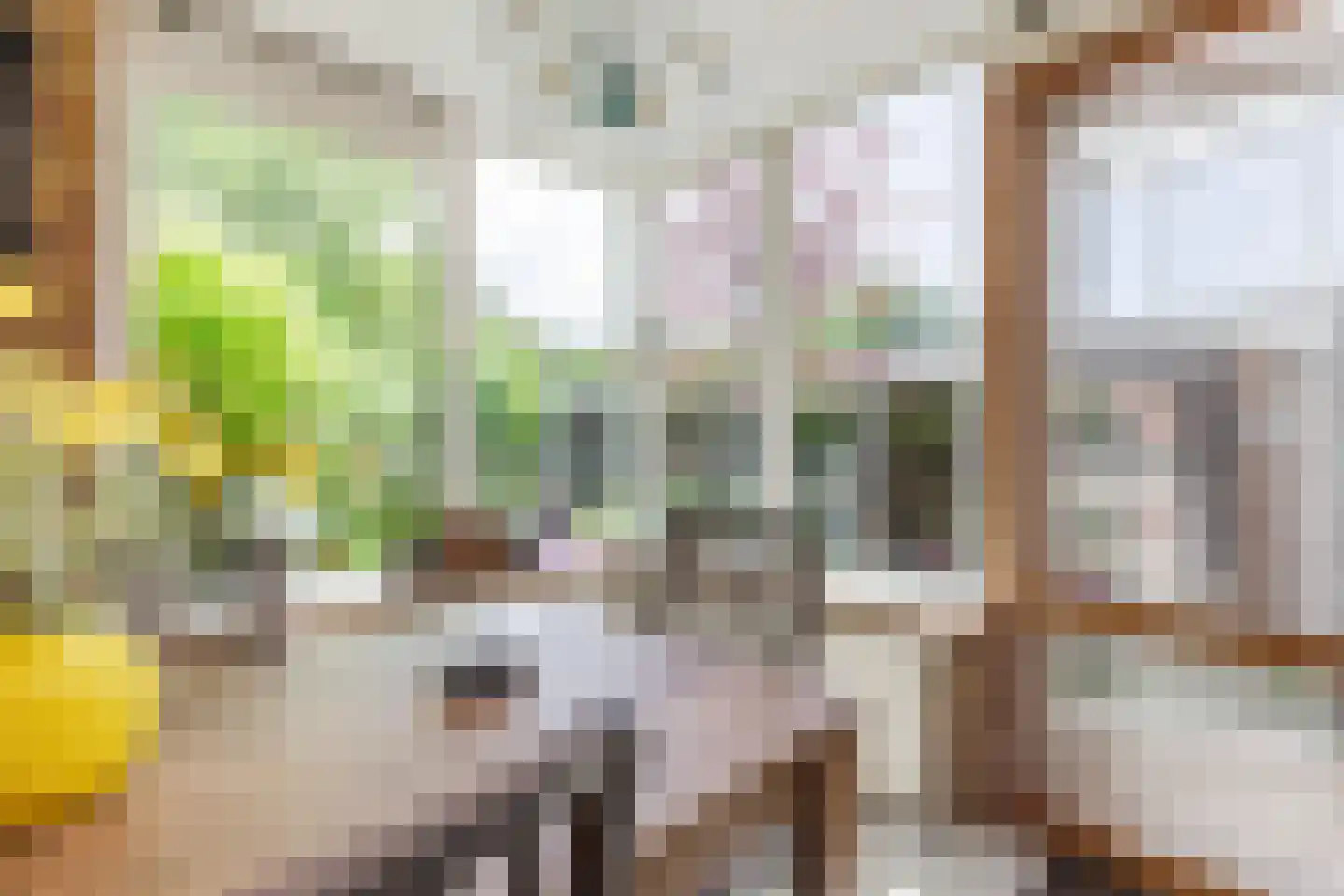 Eikenlaan 6 Zwanenburg thumbnail 16