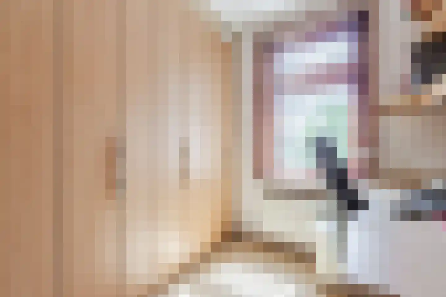 Eikenlaan 6 Zwanenburg thumbnail 22