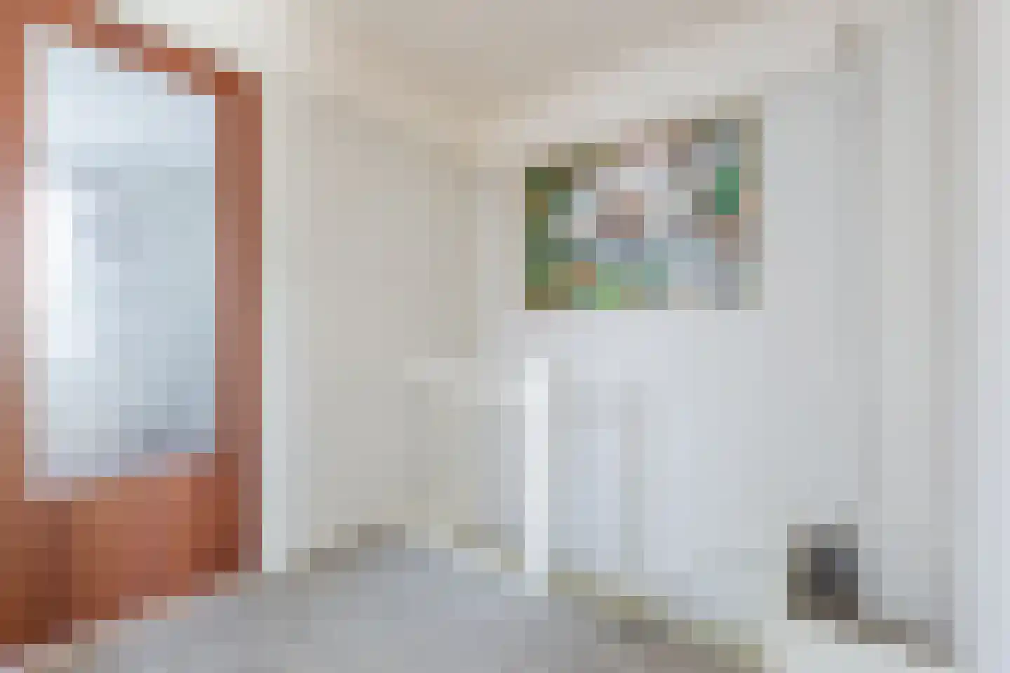Eikenlaan 6 Zwanenburg thumbnail 25