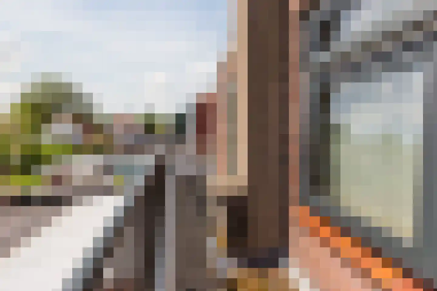 Eikenlaan 6 Zwanenburg thumbnail 29