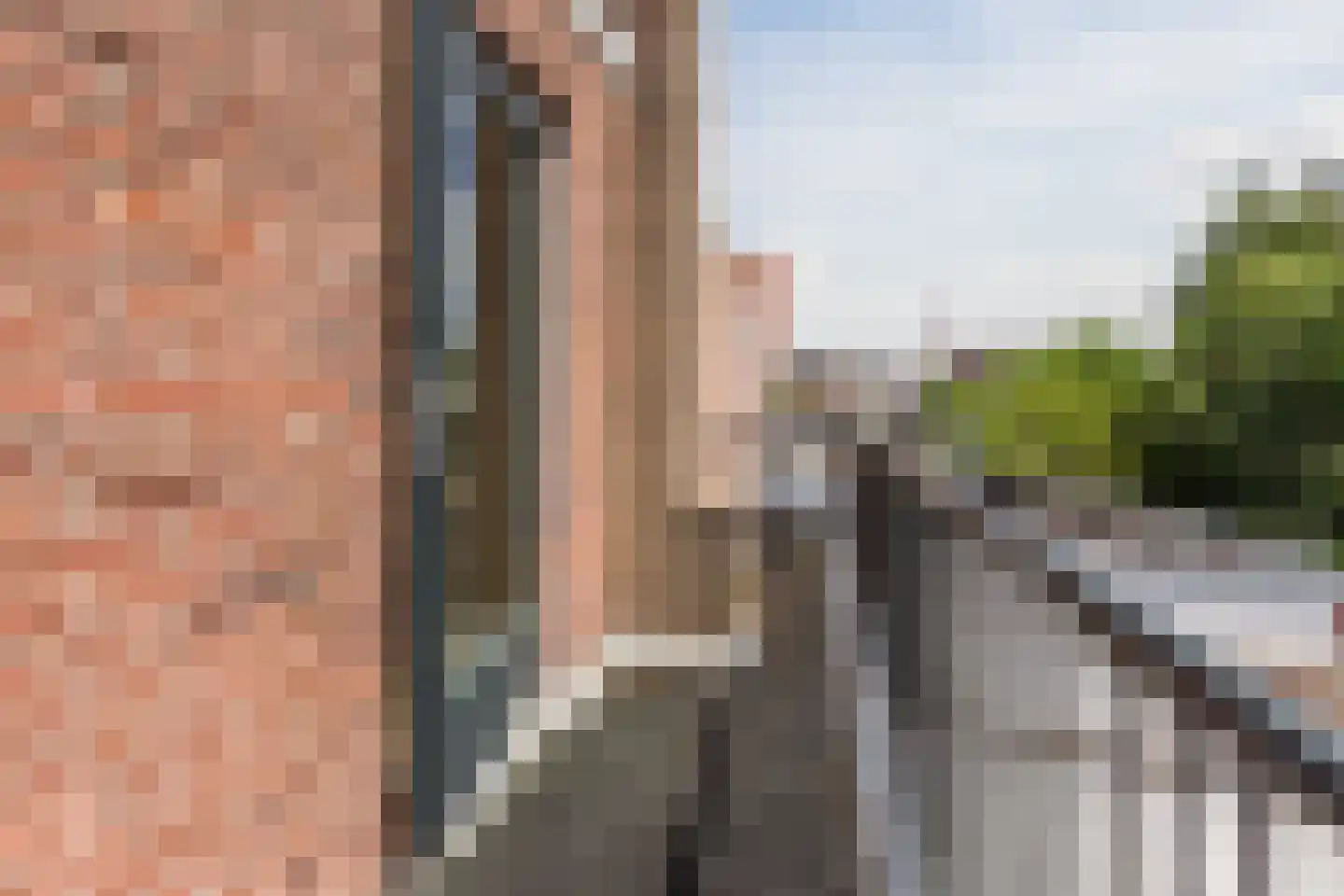 Eikenlaan 6 Zwanenburg thumbnail 30