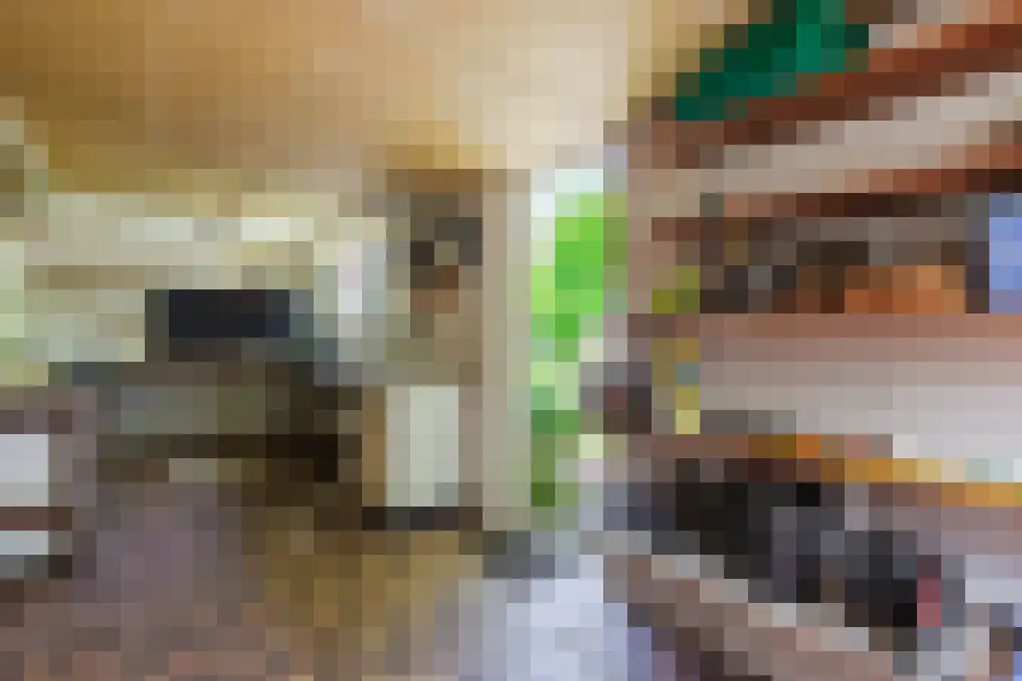 Eikenlaan 6 Zwanenburg thumbnail 32