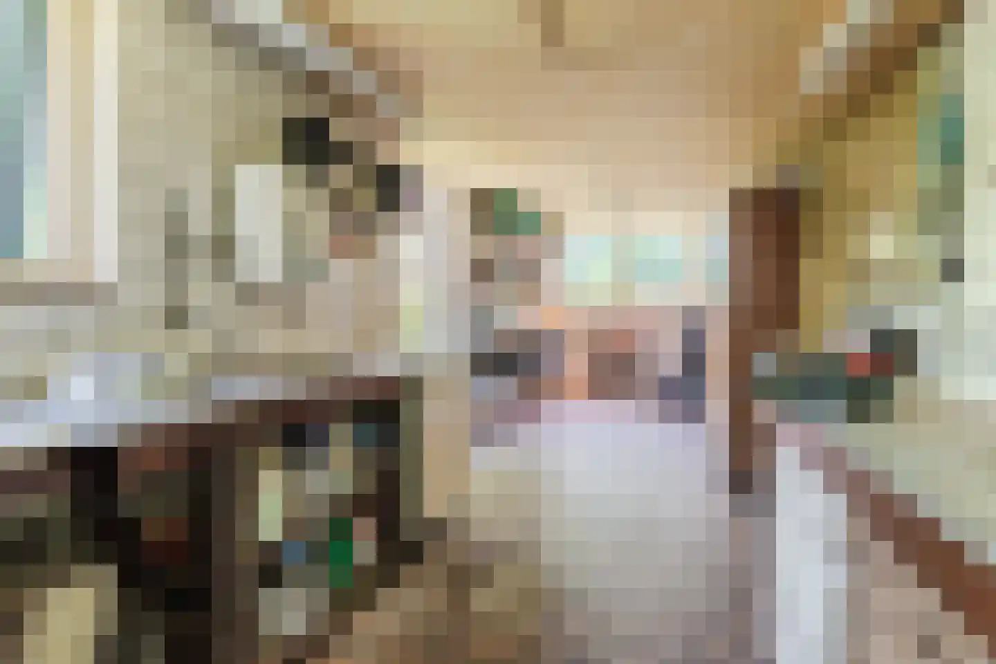 Eikenlaan 6 Zwanenburg thumbnail 33