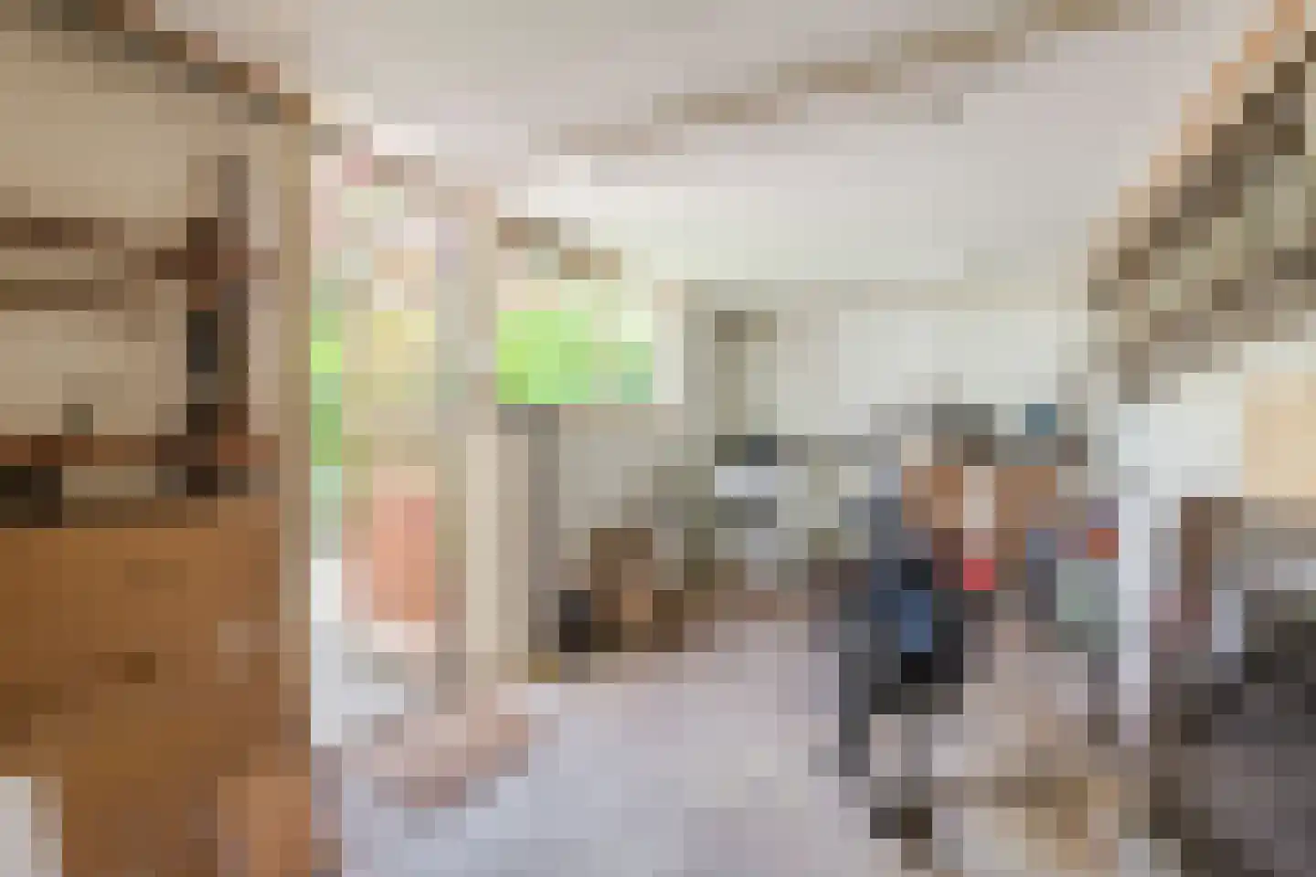 Eikenlaan 6 Zwanenburg thumbnail 34