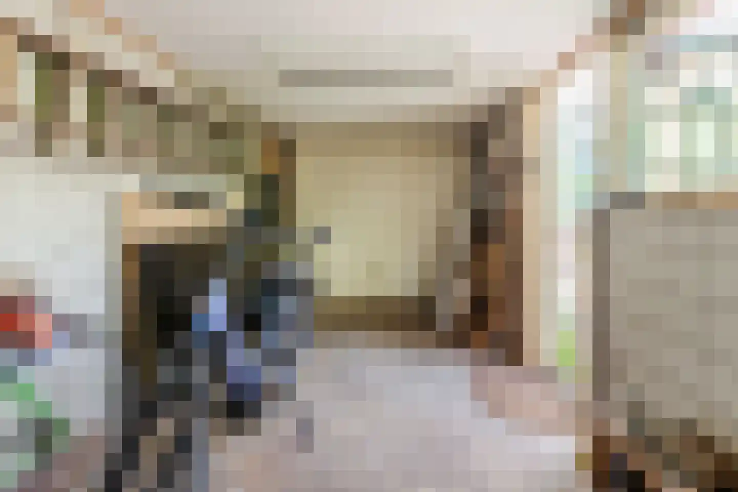 Eikenlaan 6 Zwanenburg thumbnail 35