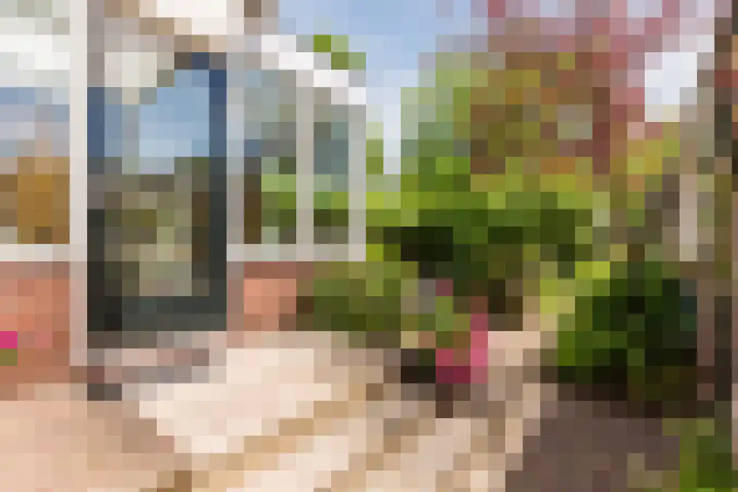 Eikenlaan 6 Zwanenburg thumbnail 36