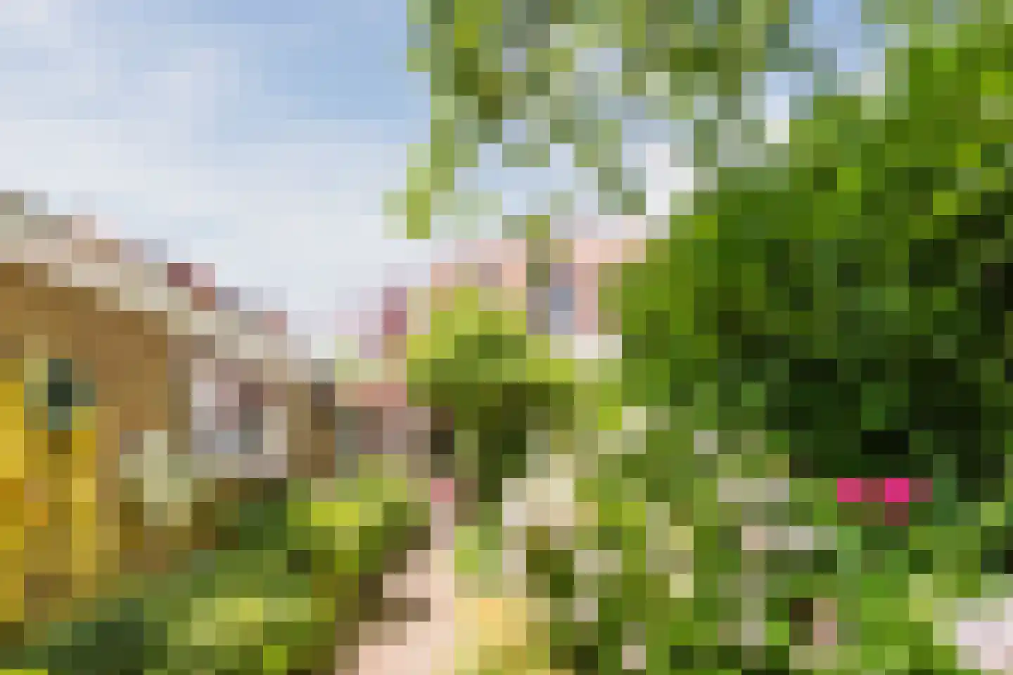 Eikenlaan 6 Zwanenburg thumbnail 4