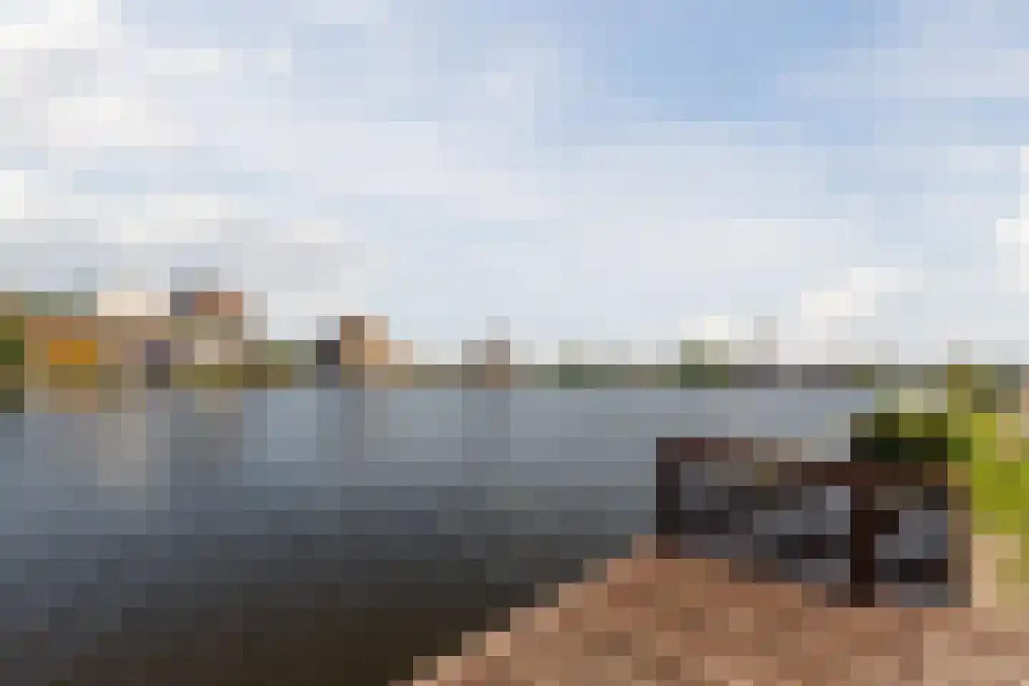 Eikenlaan 6 Zwanenburg thumbnail 43