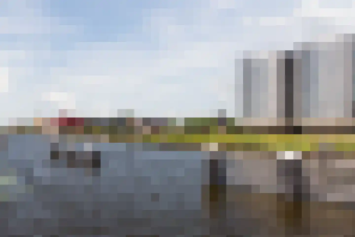 Eikenlaan 6 Zwanenburg thumbnail 44