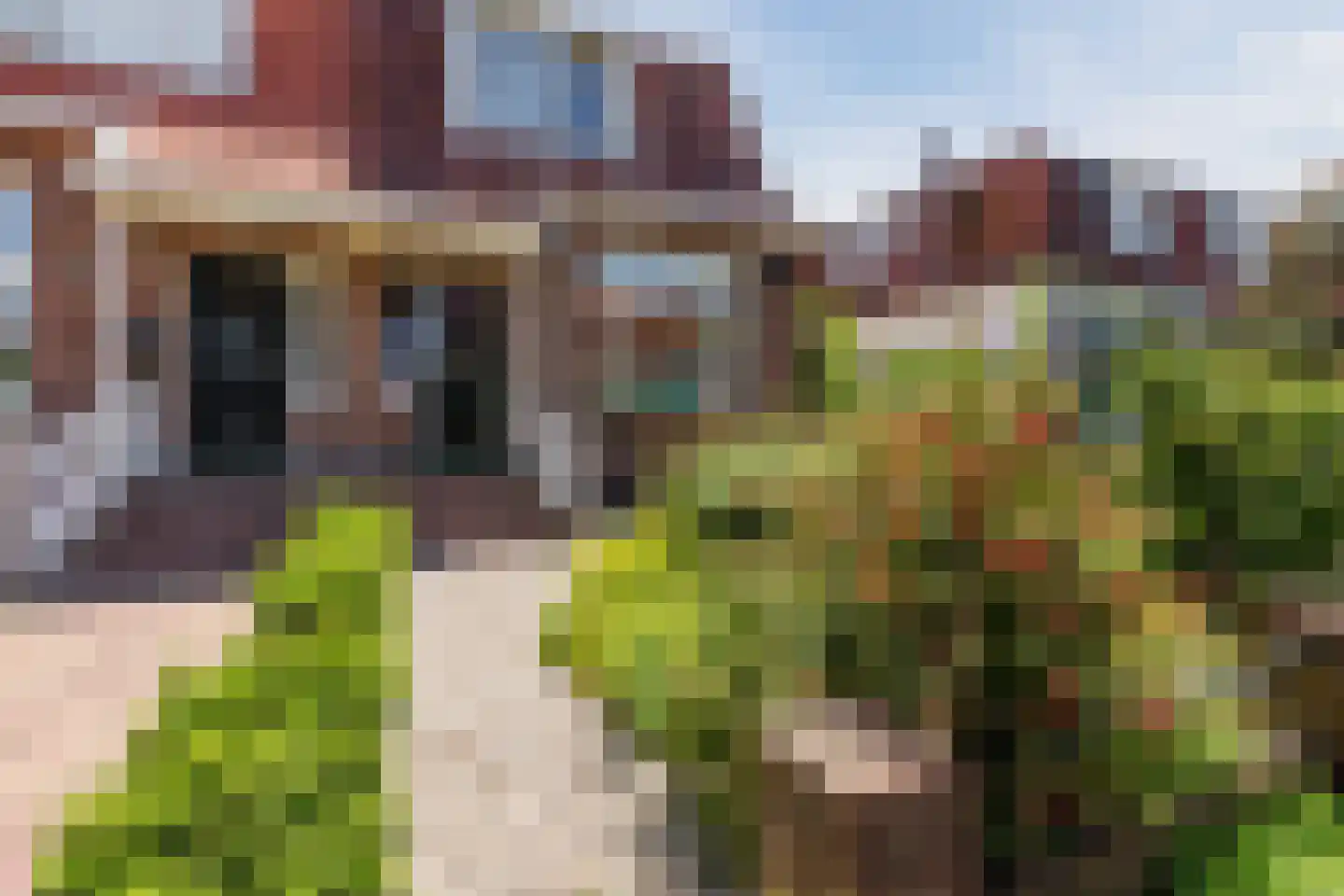 Eikenlaan 6 Zwanenburg thumbnail 5