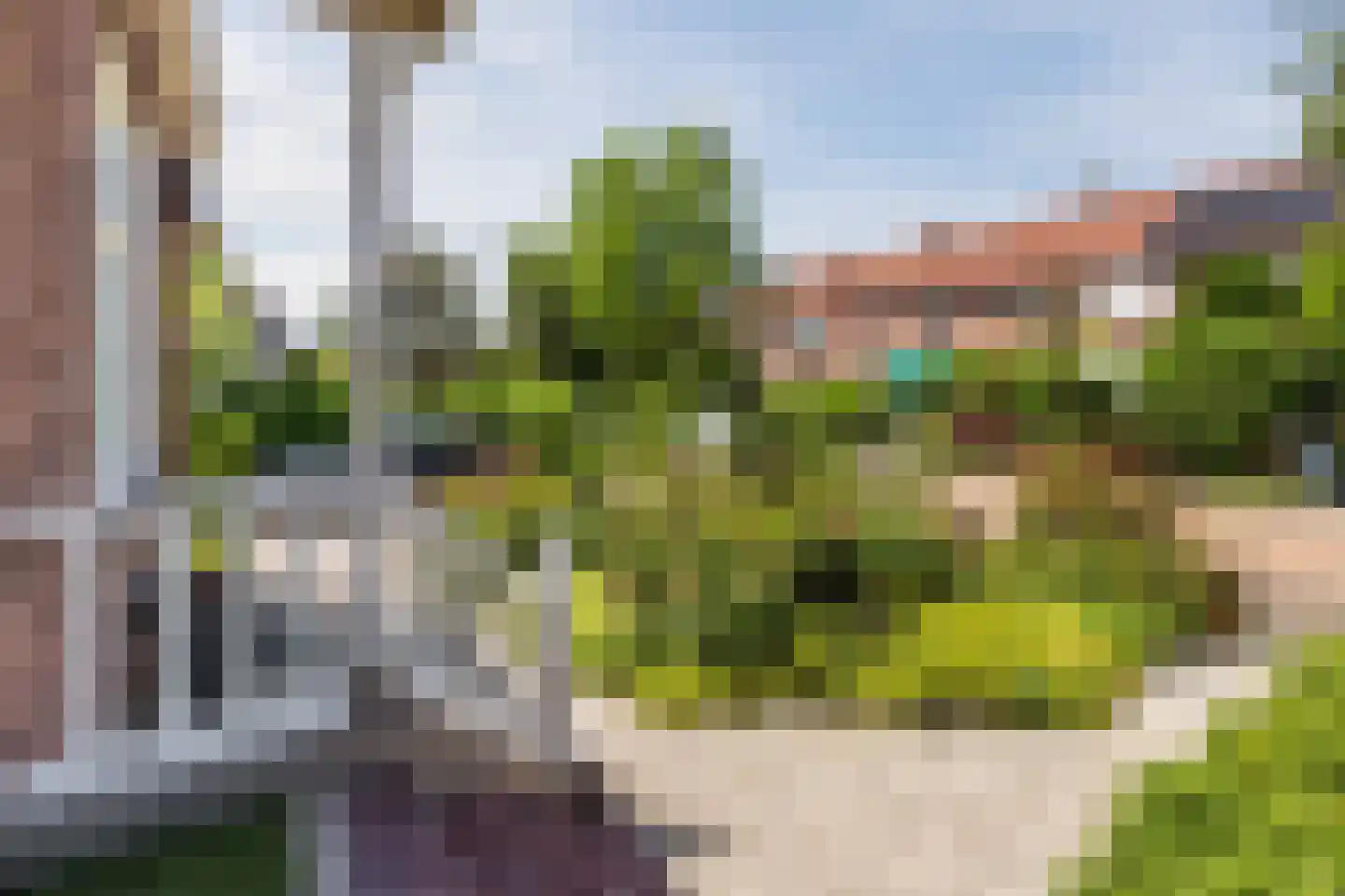 Eikenlaan 6 Zwanenburg thumbnail 6