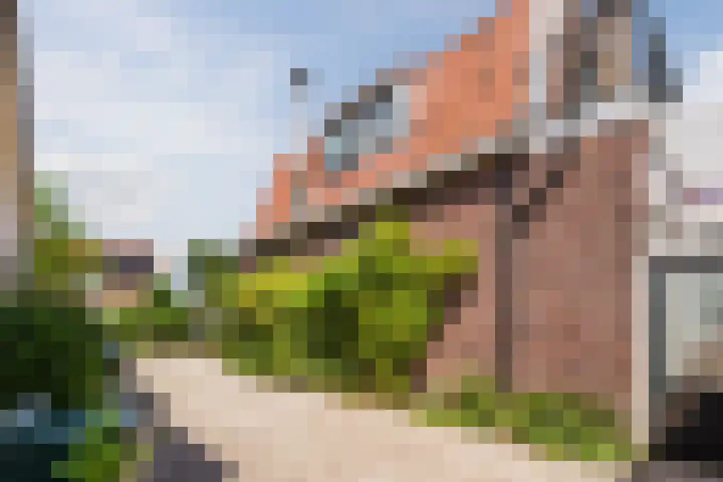 Eikenlaan 6 Zwanenburg thumbnail 8