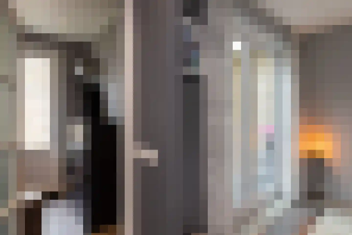 Eikenlaan 60 Borculo thumbnail 12