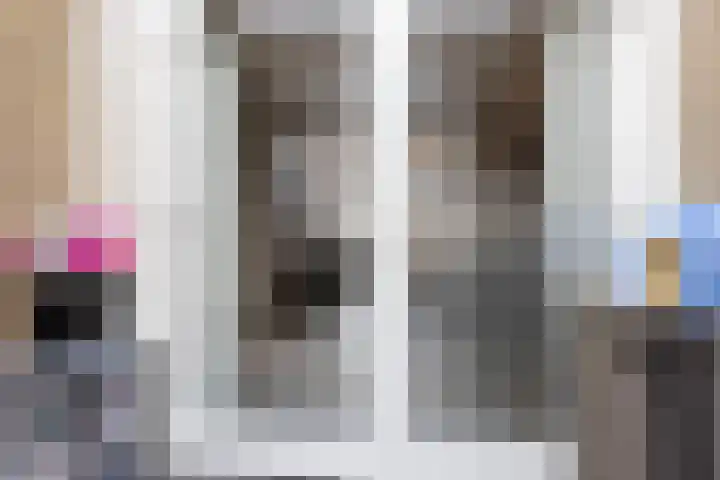 Eikenlaan 60 Borculo thumbnail 13