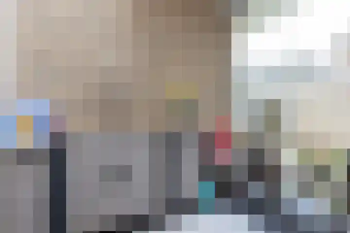 Eikenlaan 60 Borculo thumbnail 15