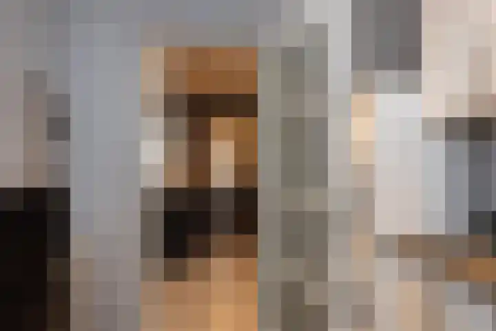 Eikenlaan 60 Borculo thumbnail 16