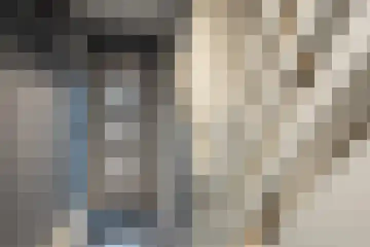 Eikenlaan 60 Borculo thumbnail 21