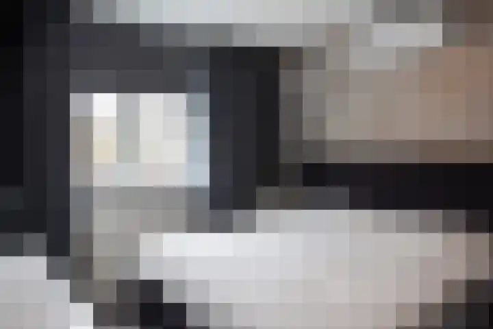 Eikenlaan 60 Borculo thumbnail 24