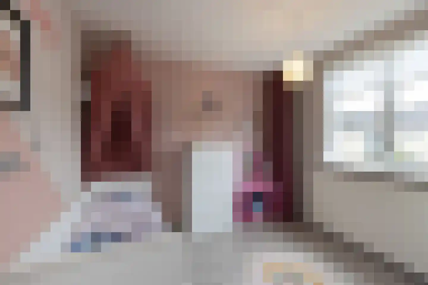Eikenlaan 60 Borculo thumbnail 27