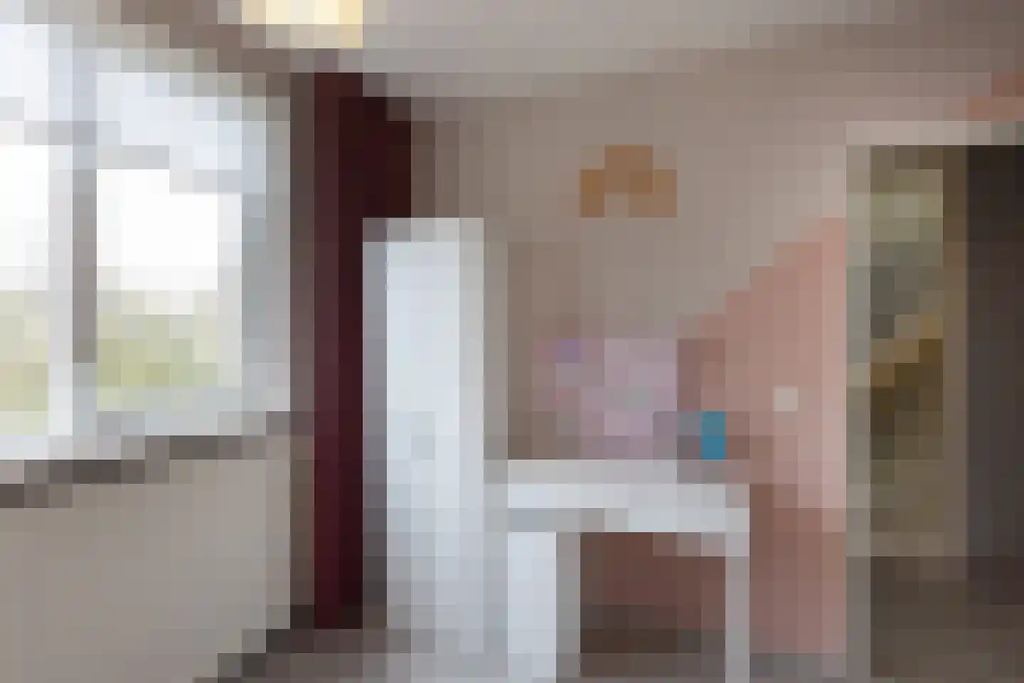 Eikenlaan 60 Borculo thumbnail 28
