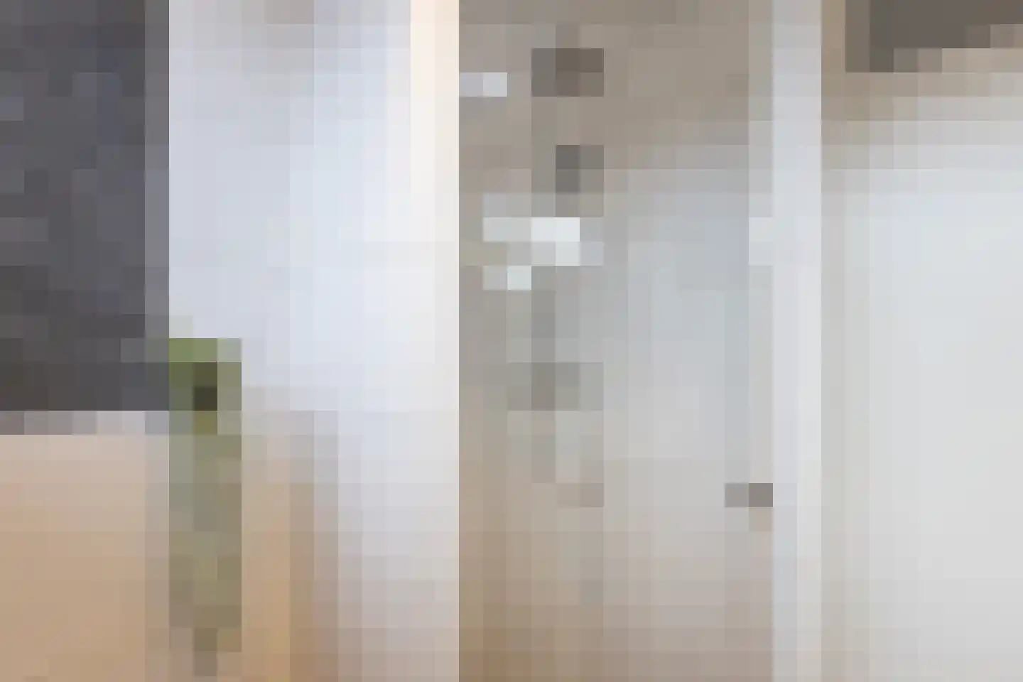 Eikenlaan 60 Borculo thumbnail 32