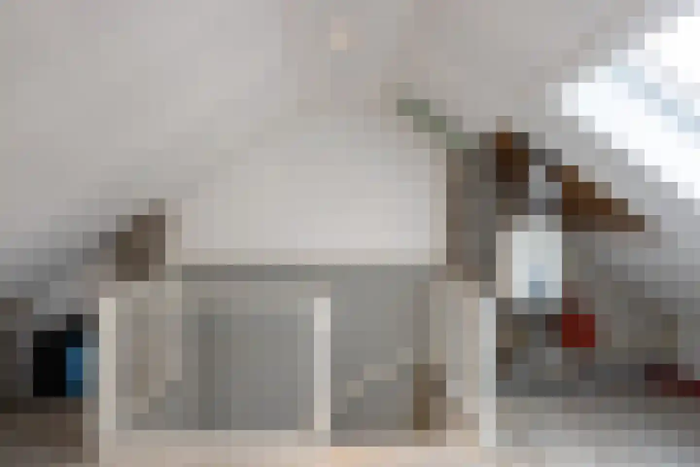 Eikenlaan 60 Borculo thumbnail 34