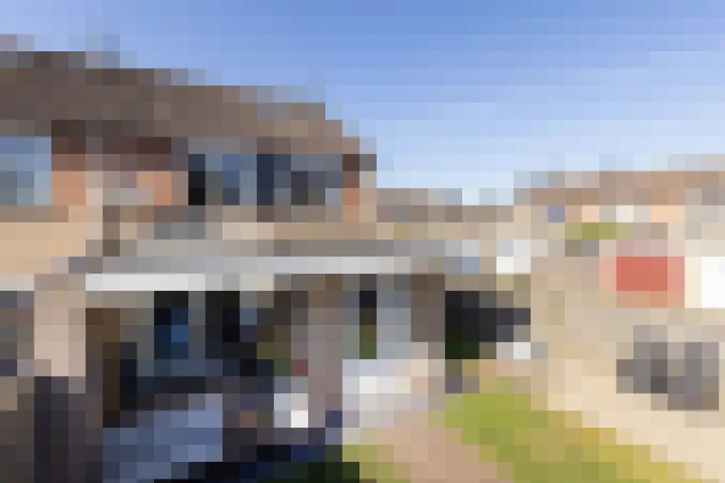 Eikenlaan 60 Borculo thumbnail 37