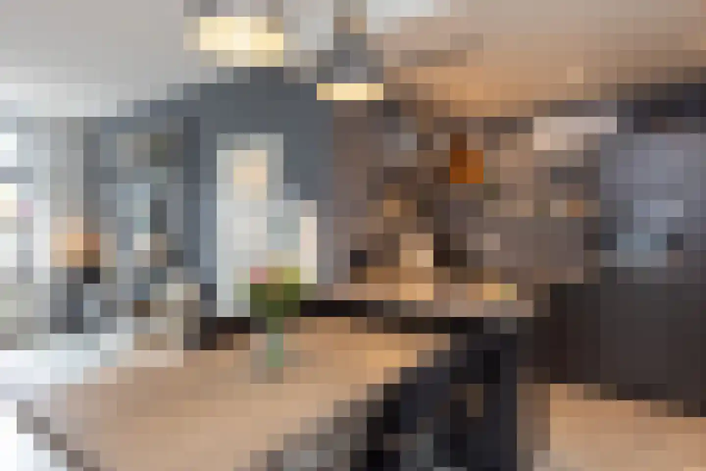 Eikenlaan 60 Borculo thumbnail 4