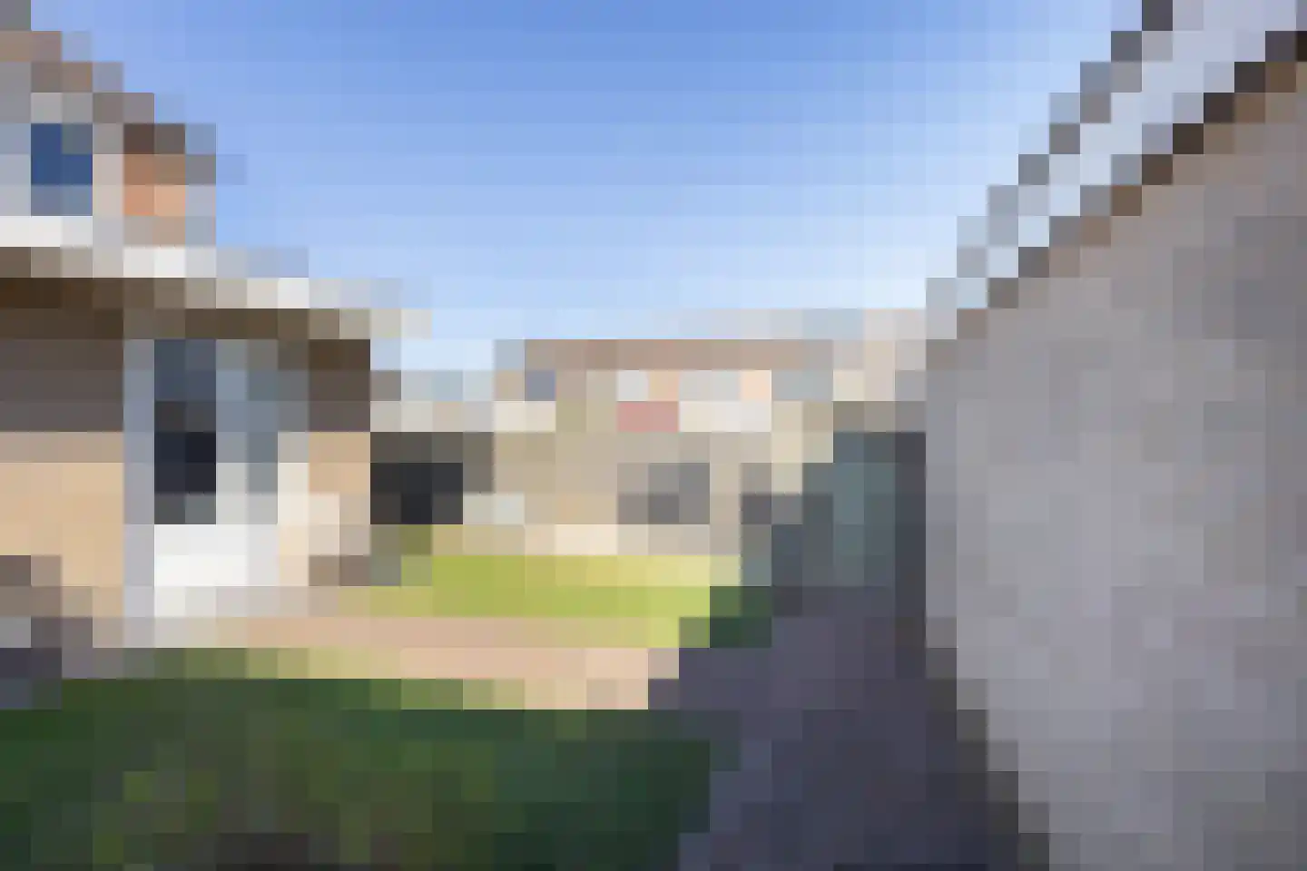 Eikenlaan 60 Borculo thumbnail 40