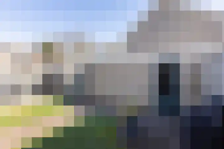 Eikenlaan 60 Borculo thumbnail 41