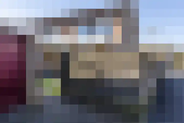 Eikenlaan 60 Borculo thumbnail 45