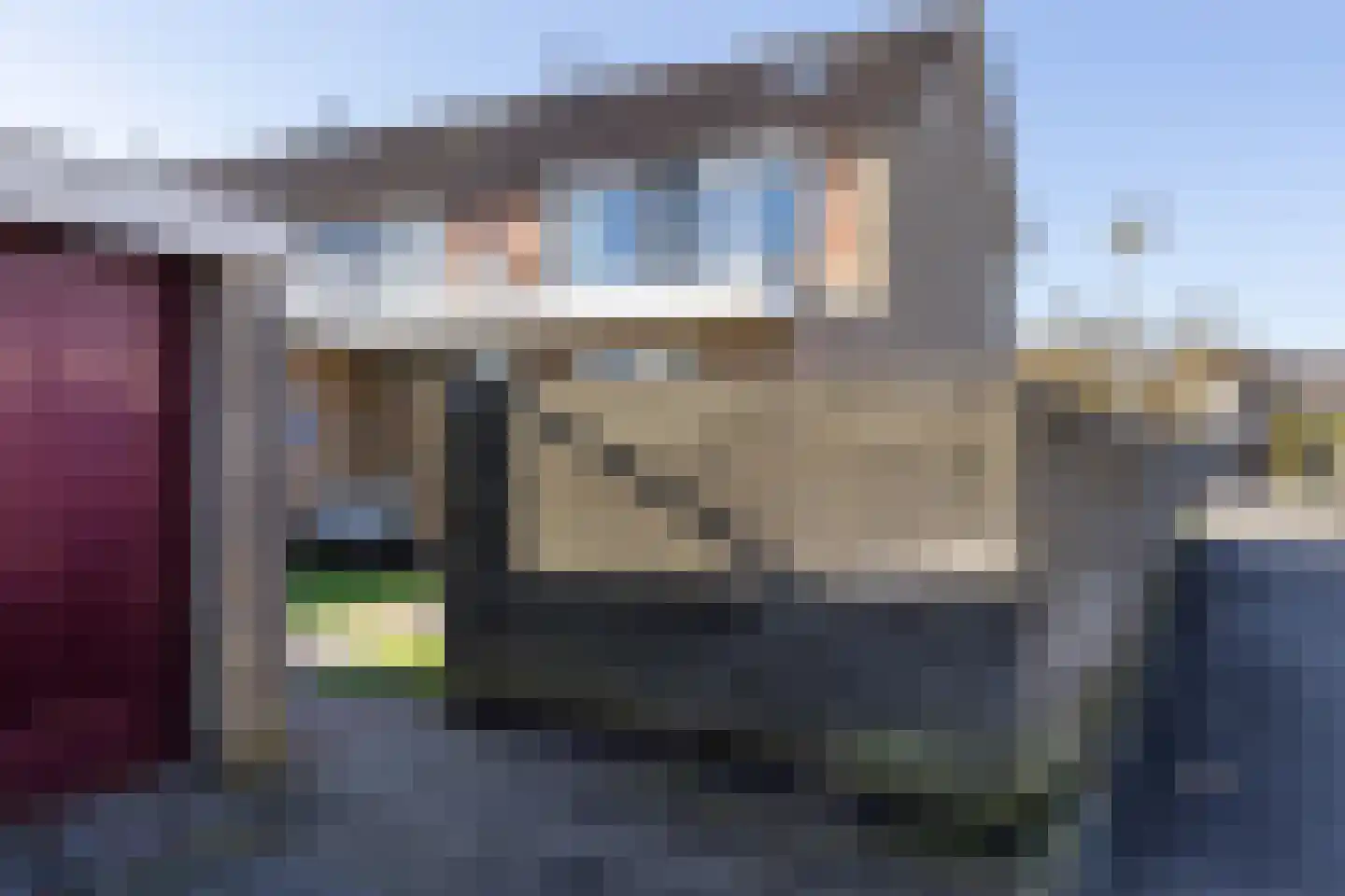 Eikenlaan 60 Borculo thumbnail 45