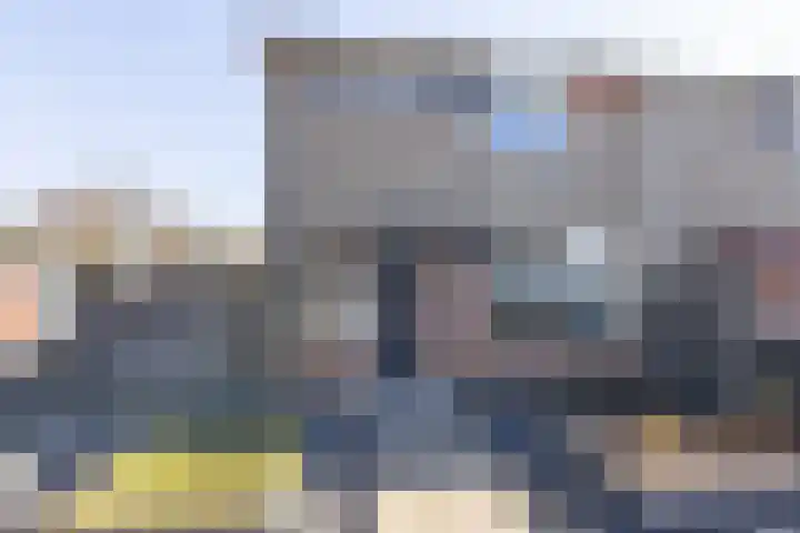 Eikenlaan 60 Borculo thumbnail 48