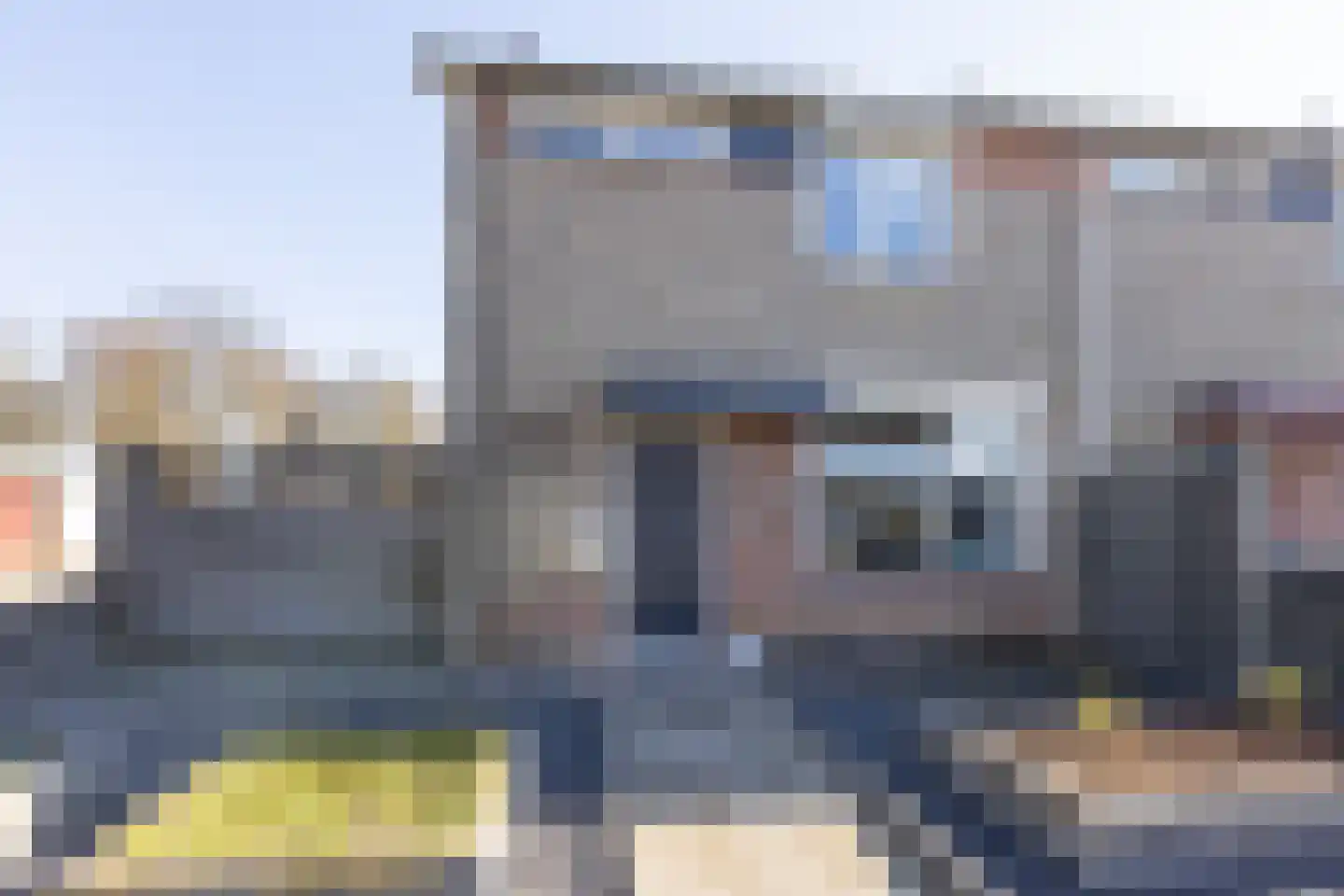 Eikenlaan 60 Borculo thumbnail 48