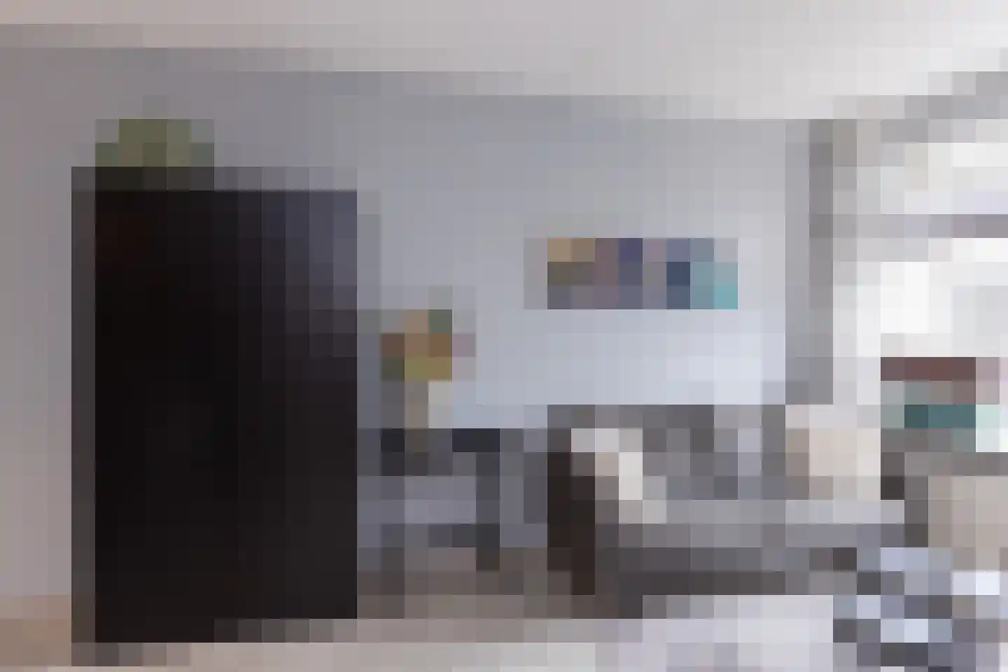Eikenlaan 60 Borculo thumbnail 5