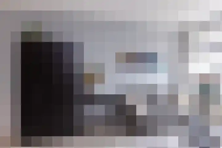 Eikenlaan 60 Borculo thumbnail 5
